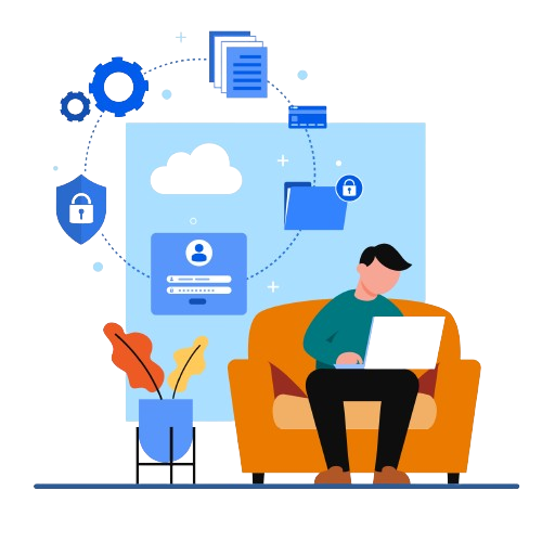 login-pexpress